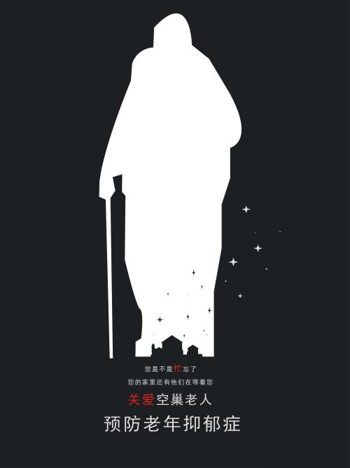 哪里能刻章